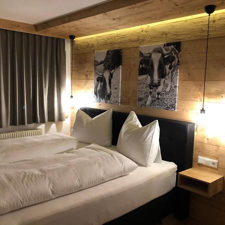 Schwarzenbergerhof Hotel Reith im Alpbachtal Ngoại thất bức ảnh
