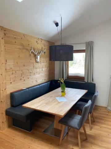 Schwarzenbergerhof Hotel Reith im Alpbachtal Ngoại thất bức ảnh
