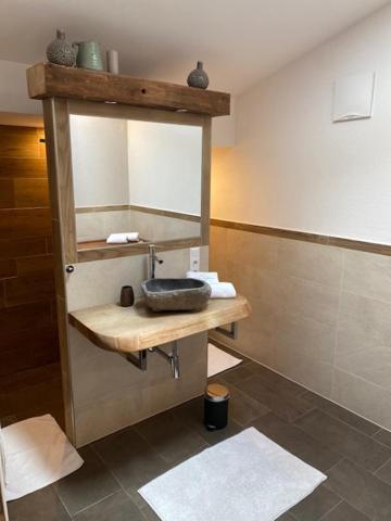 Schwarzenbergerhof Hotel Reith im Alpbachtal Ngoại thất bức ảnh