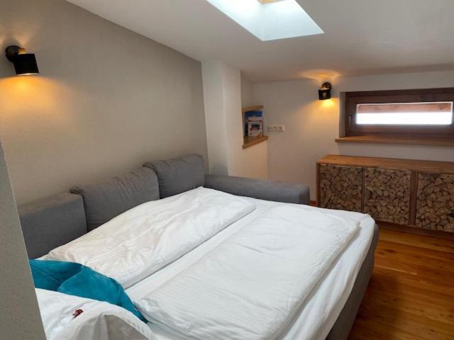 Schwarzenbergerhof Hotel Reith im Alpbachtal Ngoại thất bức ảnh