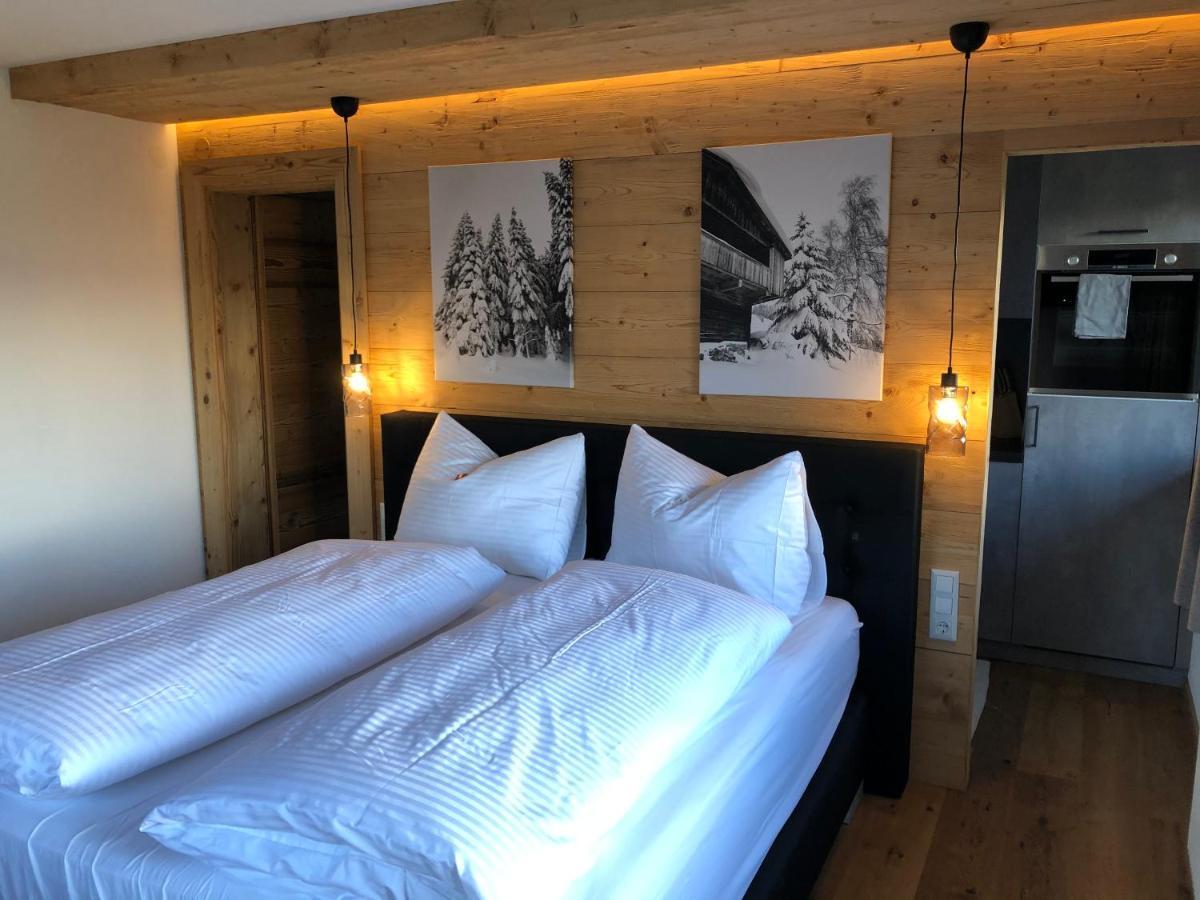 Schwarzenbergerhof Hotel Reith im Alpbachtal Ngoại thất bức ảnh