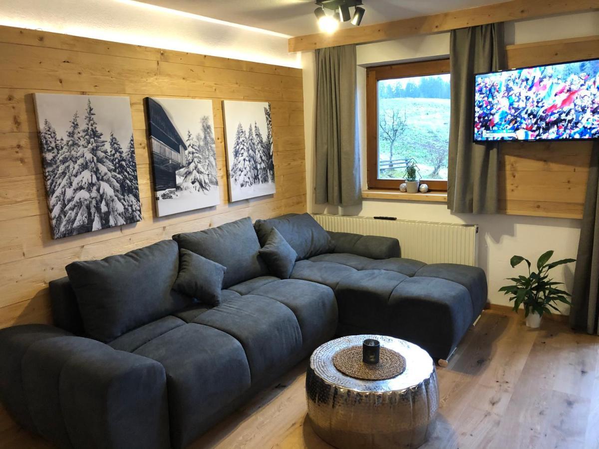 Schwarzenbergerhof Hotel Reith im Alpbachtal Ngoại thất bức ảnh